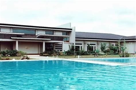 bukidnon resort|30 Top Places to Stay in Bukidnon Province .